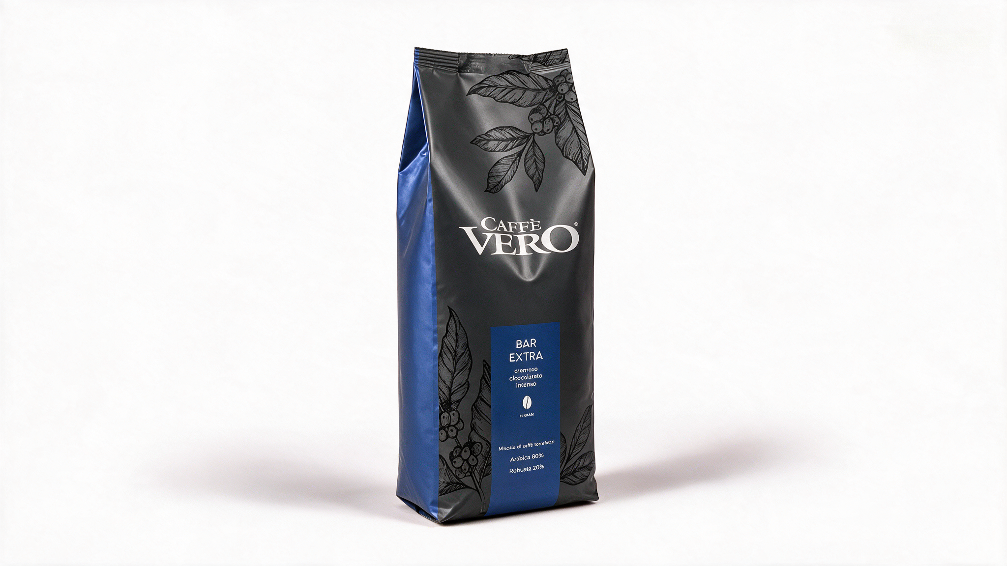 Caffé Vero BAR EXTRA